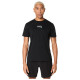 Asics Ανδρική κοντομάνικη μπλούζα Game Seasonal Graphic Tee